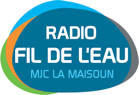 Radio fil de l'eau
